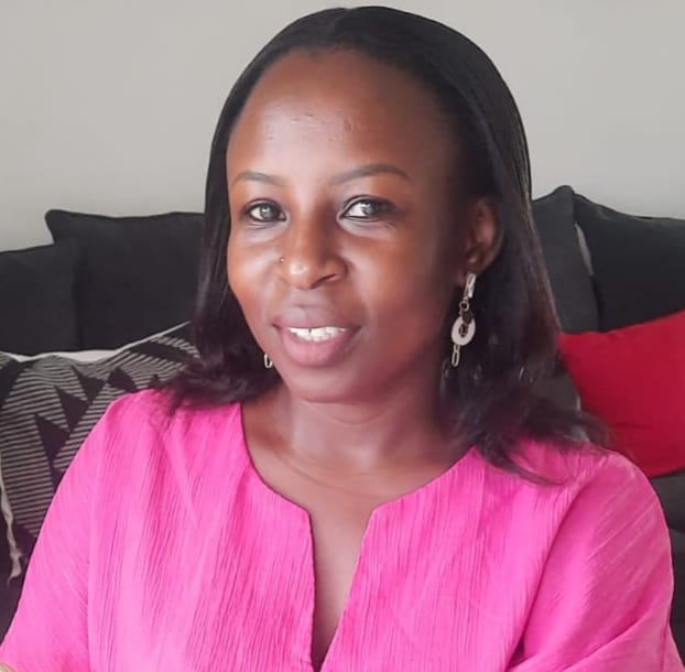 whatsapp image 2026 03 13 at 9.36.23 pm